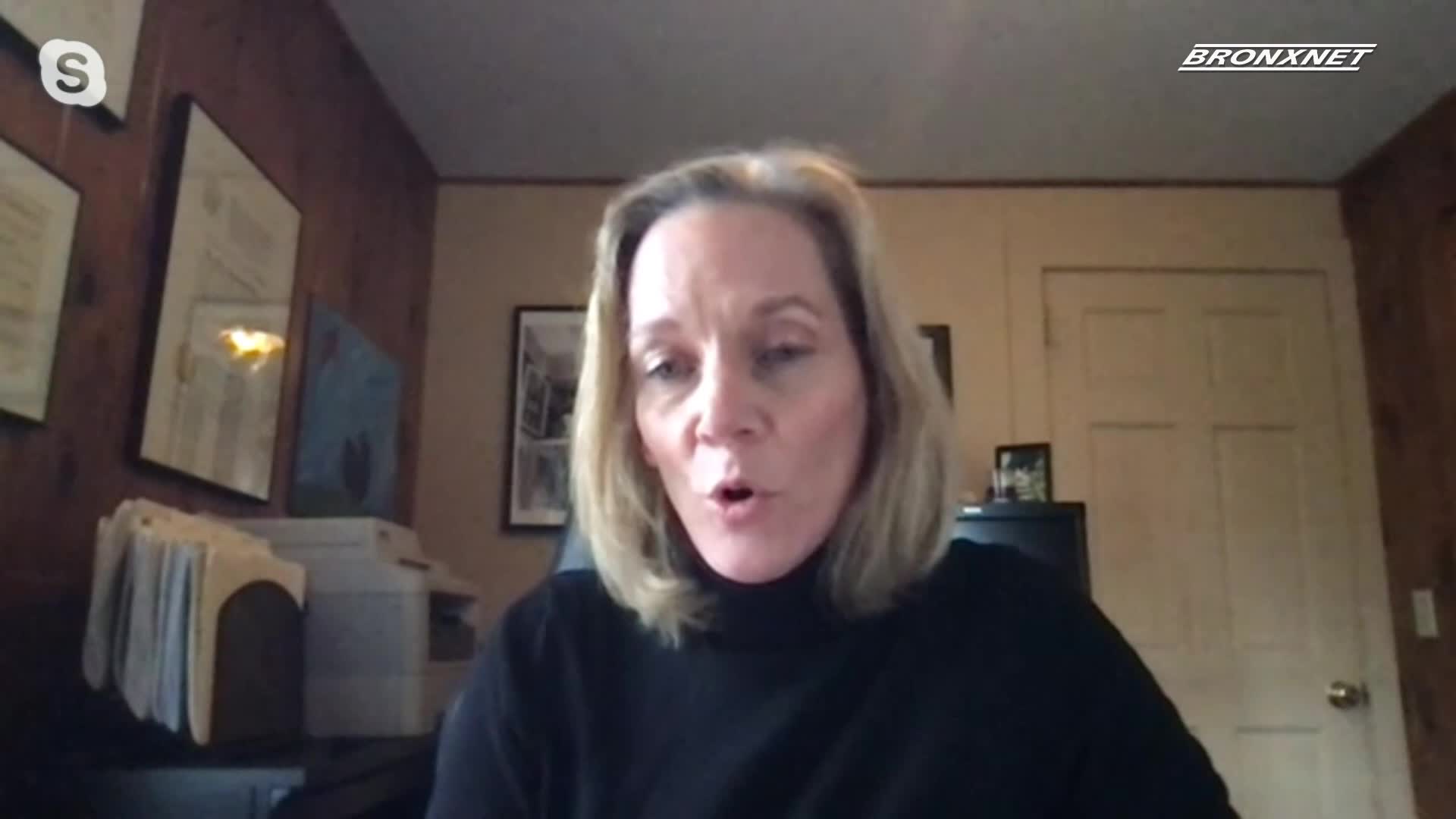 Thumbnail image for  Social Justice Forum - Jan 15, 2024