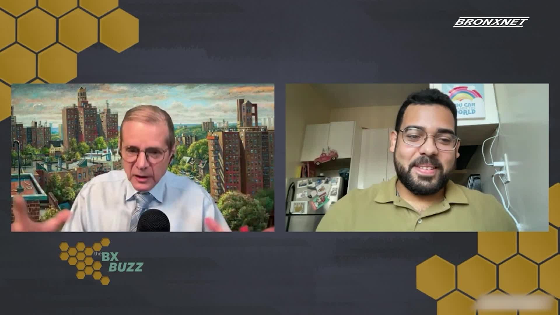Thumbnail image for The Bronx Buzz - Jan 2, 2025