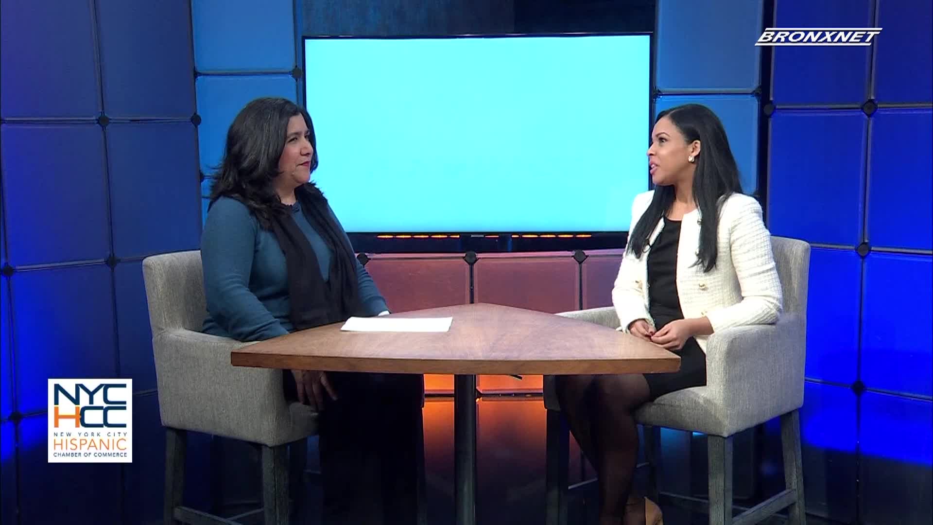 Thumbnail image for Meetings of the Minds - March 2025