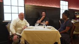 Navigate to Easy Cooking - Carbonara Sauce