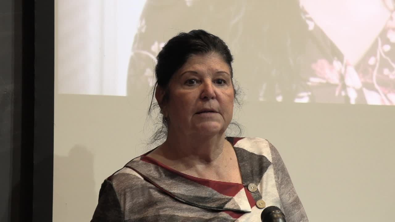 Nami - Venture House - January 2026