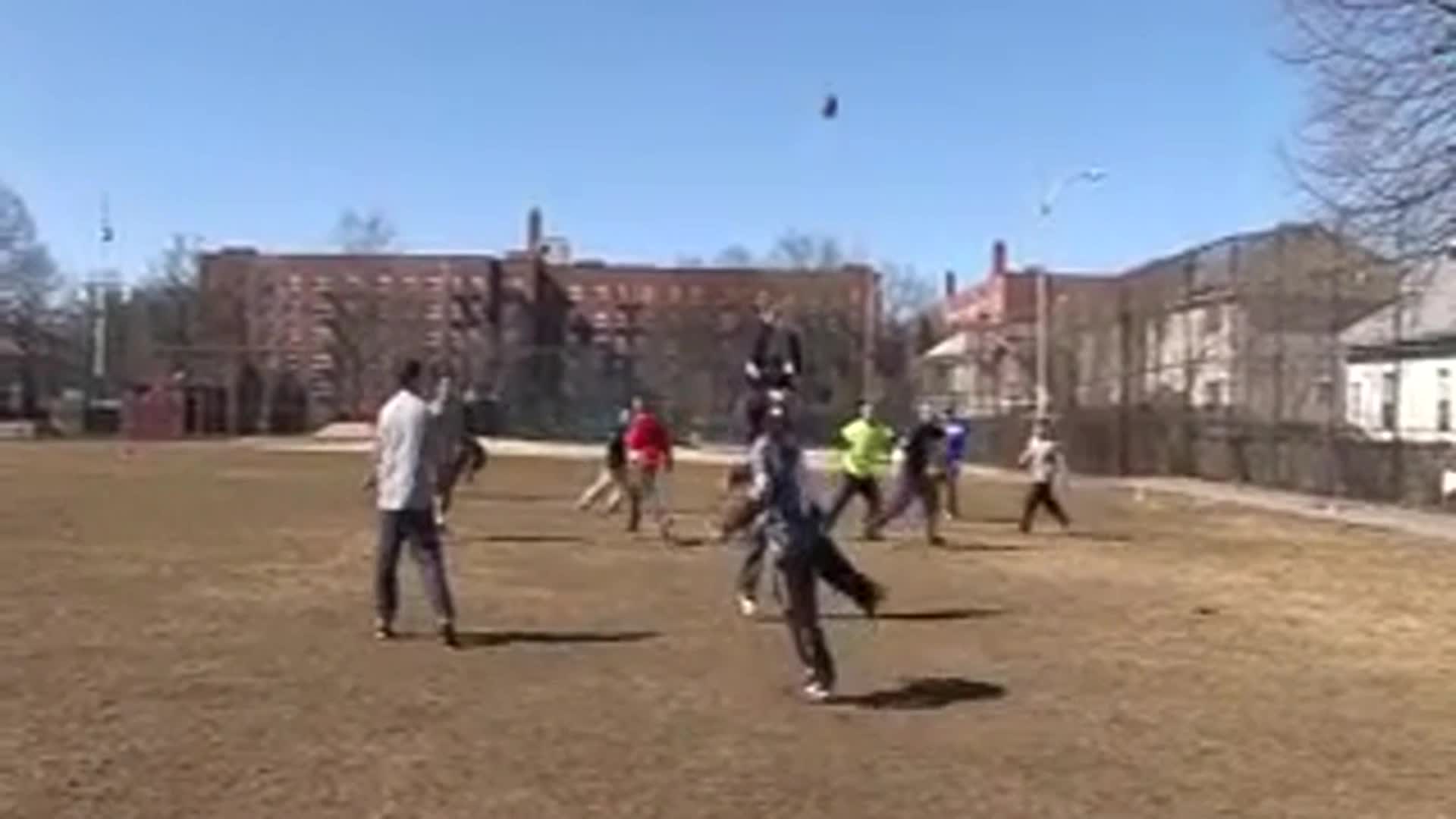 Fred's Pro Football Picks - Feb 5, 2026