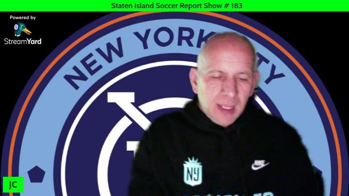 Thumbnail image for Staten Island Soccer Report  March 2026