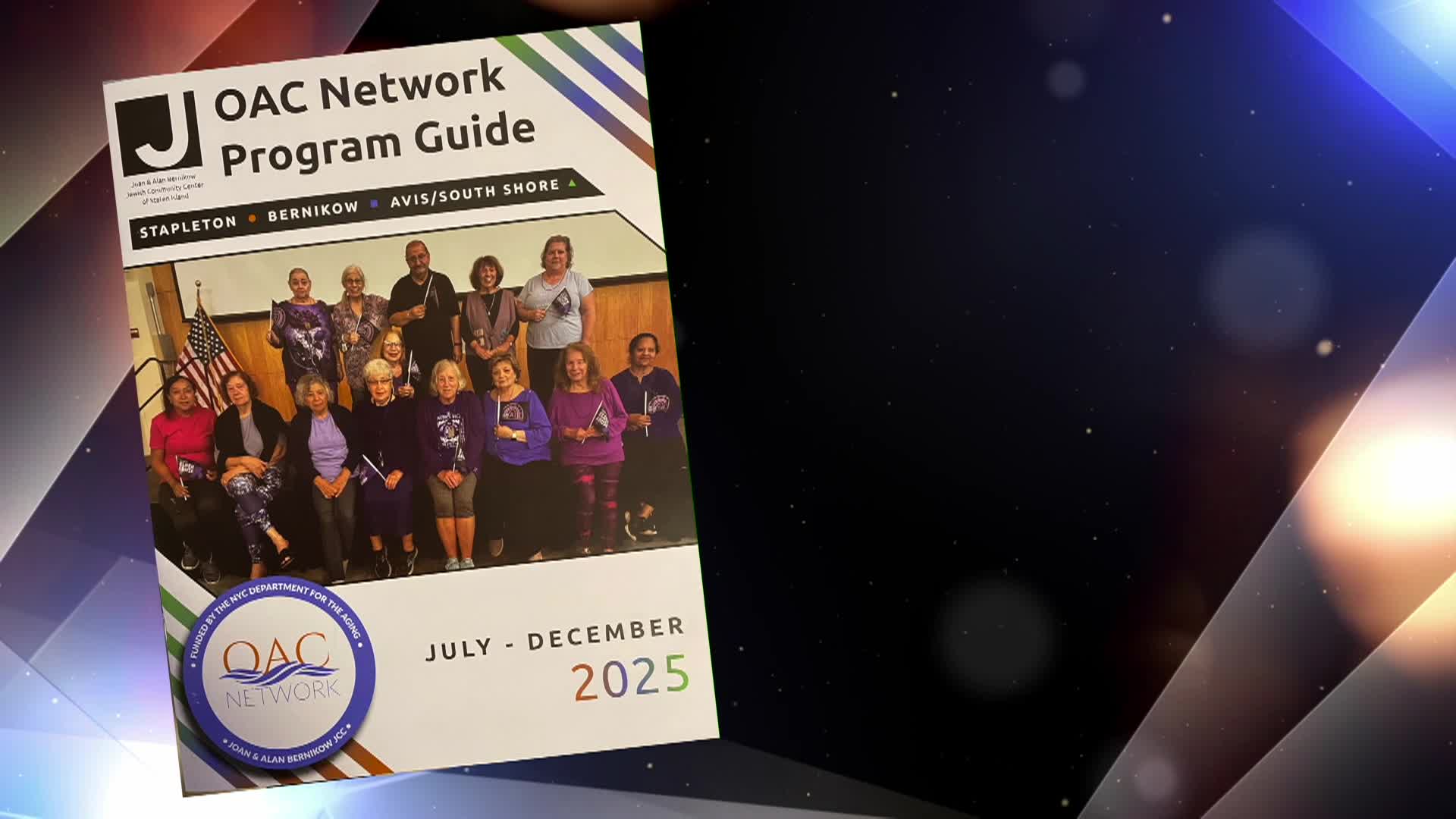 Thumbnail image for JCC-CLLD