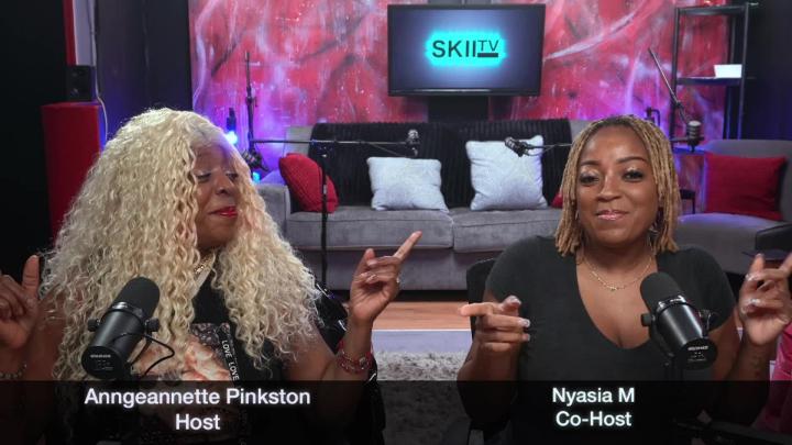 Thumbnail image for Skii TV March 2026