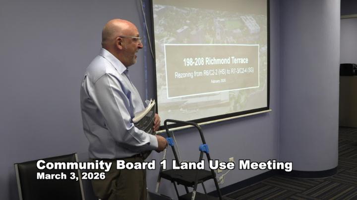 Thumbnail image for CB1 Land Use - March 3rd, 2026