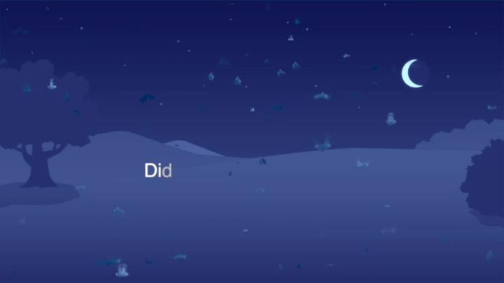 Thumbnail image for Christ TV - Purim 2026