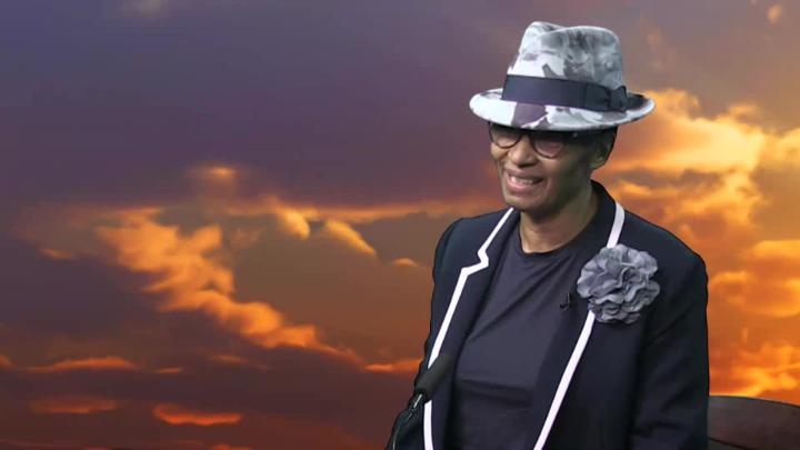 Thumbnail image for Free Life Minitries - February 2026