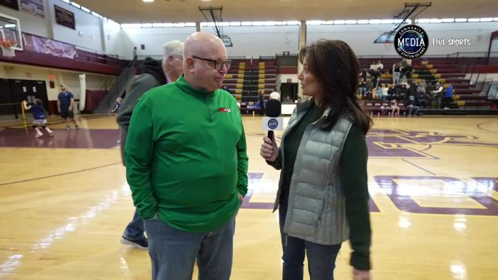 Thumbnail image for Mike Neely Interview