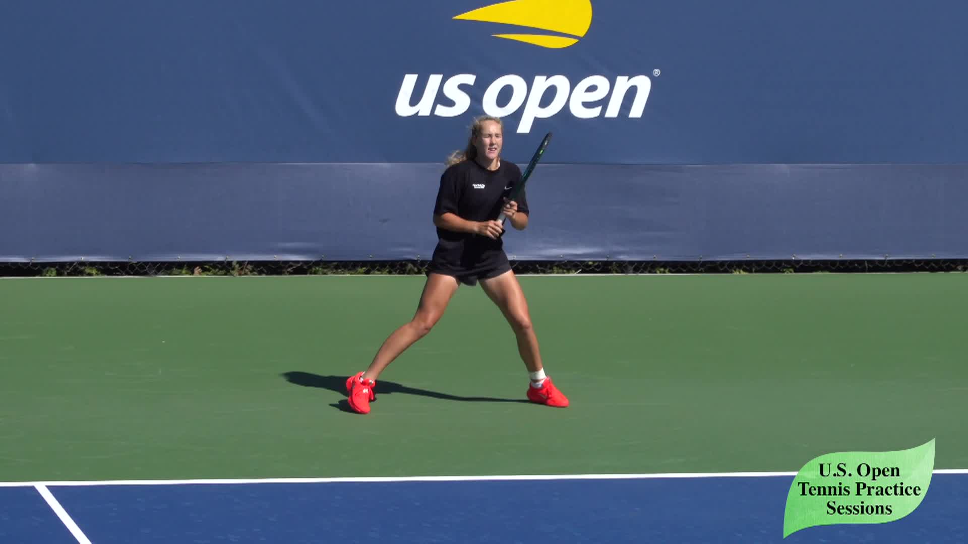 Thumbnail image for Five Videos by Andy HD