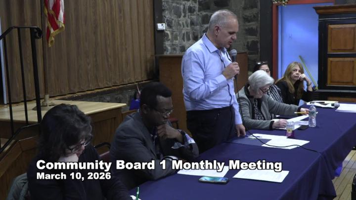 Thumbnail image for CB1 - March 3rd_ 2026