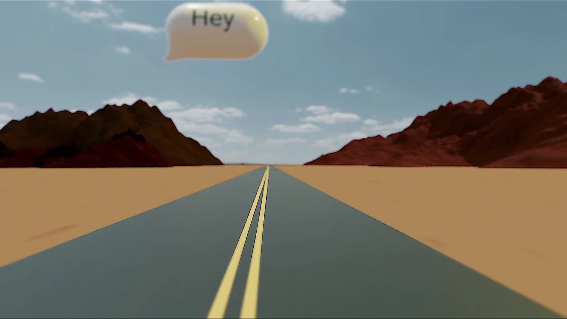 Thumbnail image for Texting Driving PSA