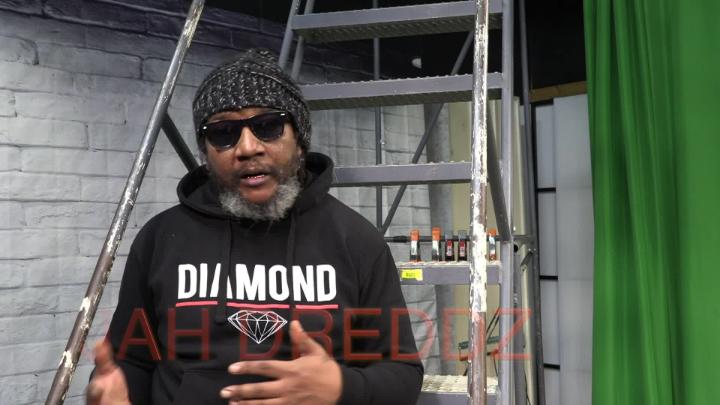 Thumbnail image for SINY in a Flash