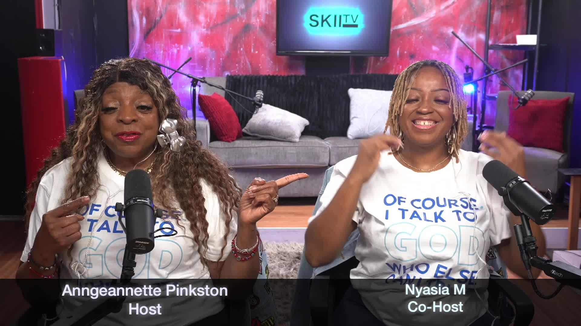 Thumbnail image for Skii TV - March 23, 2026