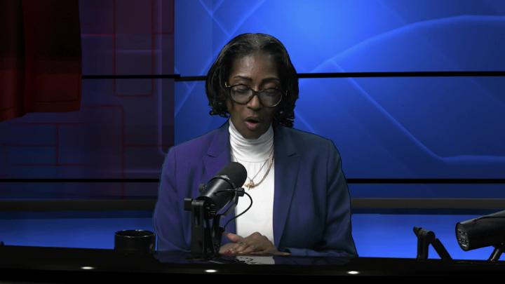 Thumbnail image for Worldview TV Talk Show March 21, 2026