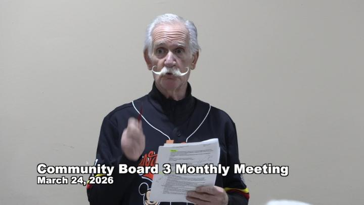 Thumbnail image for CB3 - March 24th, 2025