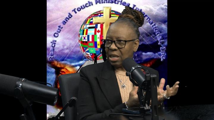 Thumbnail image for Truth Be Told - S1 Ep. 4