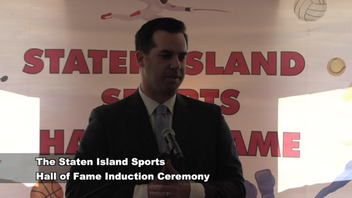 Thumbnail image for SI Hall of Fame Induction Ceremony 2026