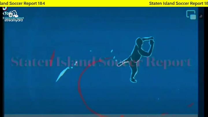 Thumbnail image for Staten Island Soccer Report April 2026