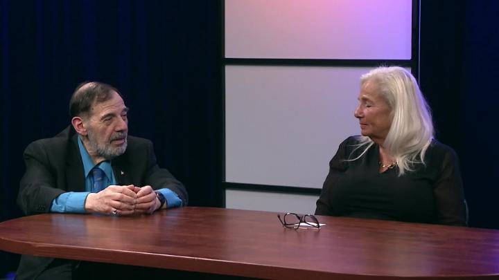 Thumbnail image for SI Viewpoint Back to Health April 2026