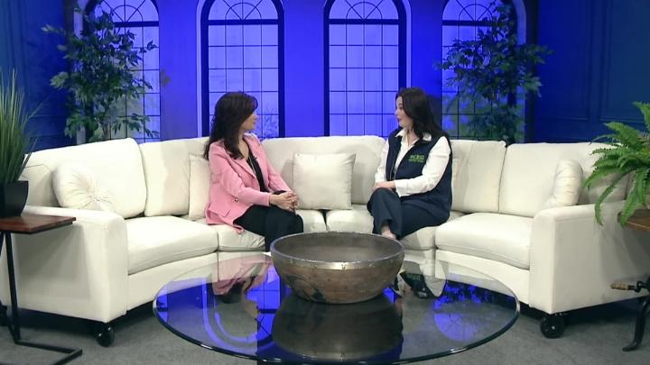 Thumbnail image for Around The Island - Community Resources SI