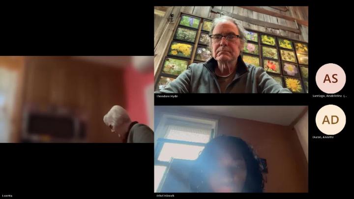 Thumbnail image for CB1 Land Use - April 7th 2026