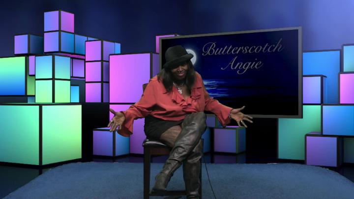 Thumbnail image for Butterscotch Angie - April 2026