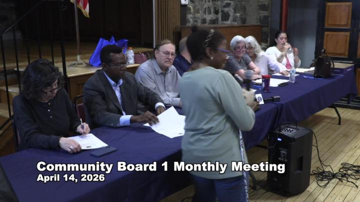 Thumbnail image for CB1 - April 14th 2026