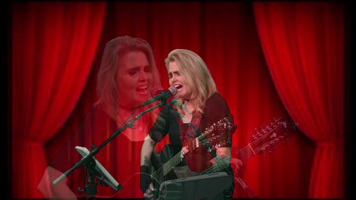 Thumbnail image for Music Express April 2026