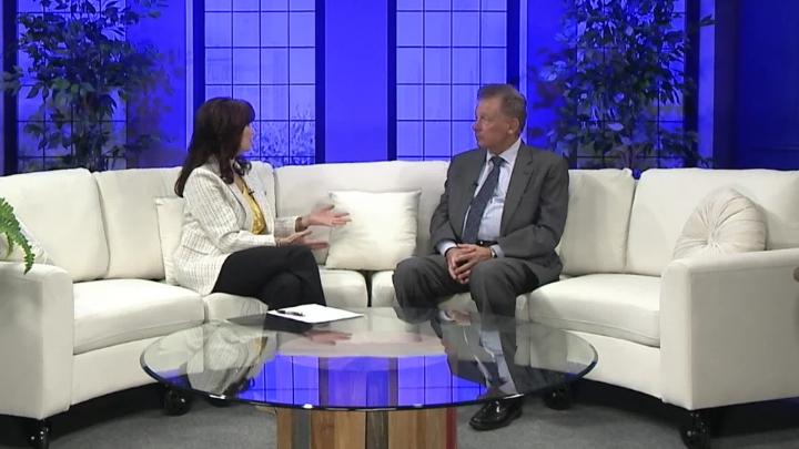 Thumbnail image for Around The Island - Joseph Conte -  SIPPS