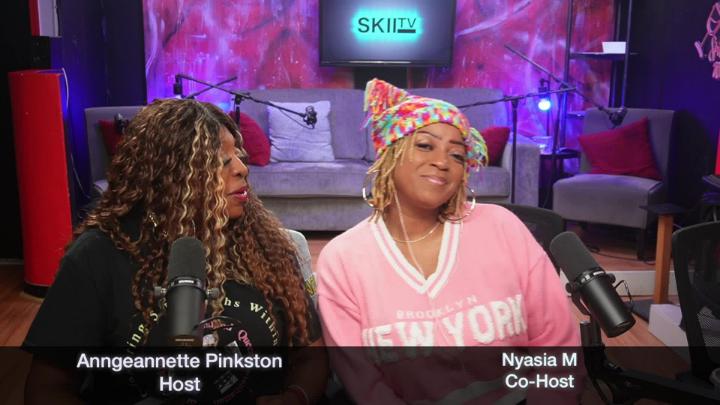 Thumbnail image for Skii TV - April 2026