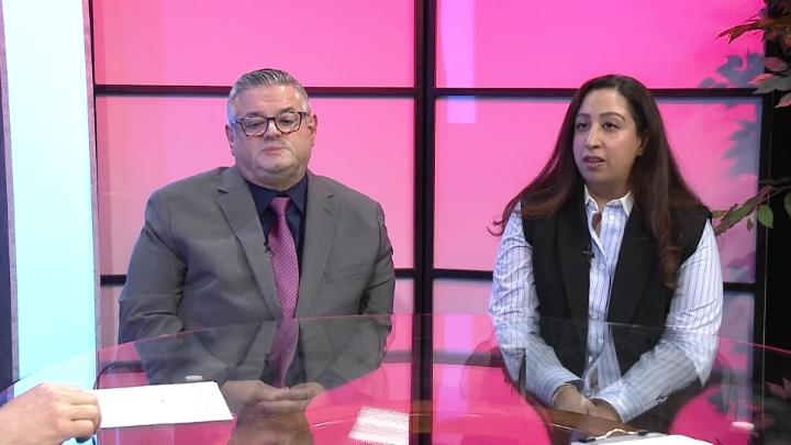 Thumbnail image for RUMC Vital Signs -  Glaucoma