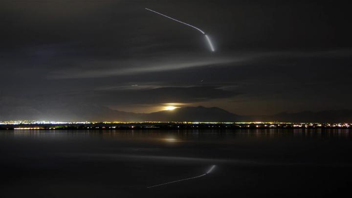 Thumbnail image for FreeLife - Time Waits For No one