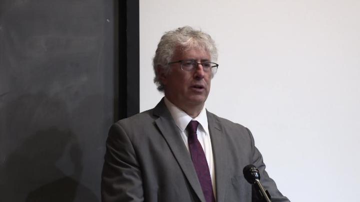 Thumbnail image for Nami Community Information Night