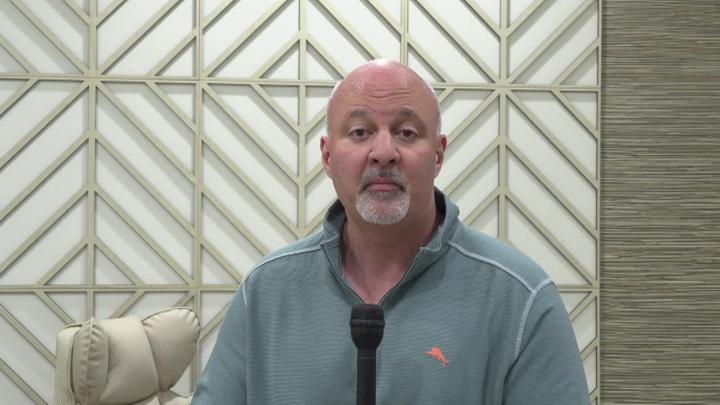 Thumbnail image for Richmond Recovery Wellness