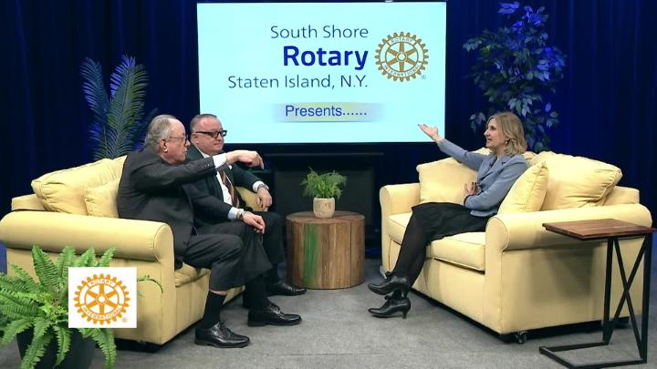 Thumbnail image for SS Rotary - April 2026