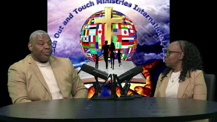 Thumbnail image for Truth Be Told - S1 Ep. 7