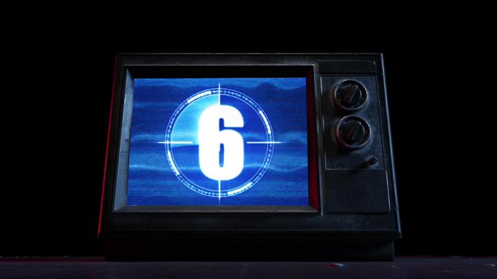 Thumbnail image for JCC Game Show