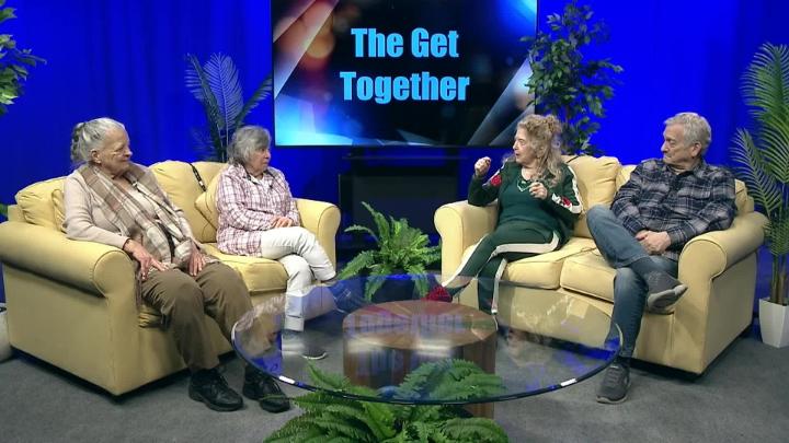 Thumbnail image for JCC The Get Together - Decisions