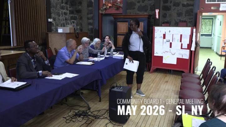 Thumbnail image for CB1 - May 2026
