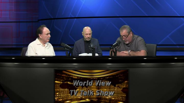 Thumbnail image for Worldview TV Talk Show May 2026