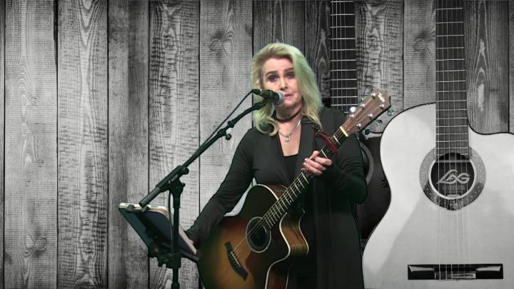 Thumbnail image for Music Express May 2026