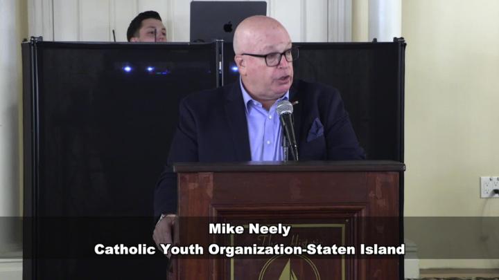 Thumbnail image for CYO Dinner 2026