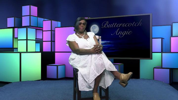 Thumbnail image for Butterscotch Angie Live - June 2026