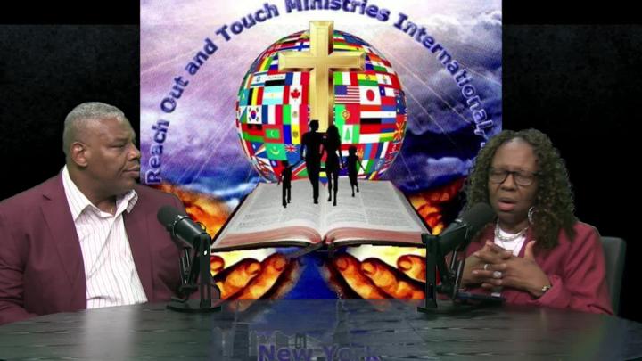 Thumbnail image for Truth Be Told S1 Ep 9