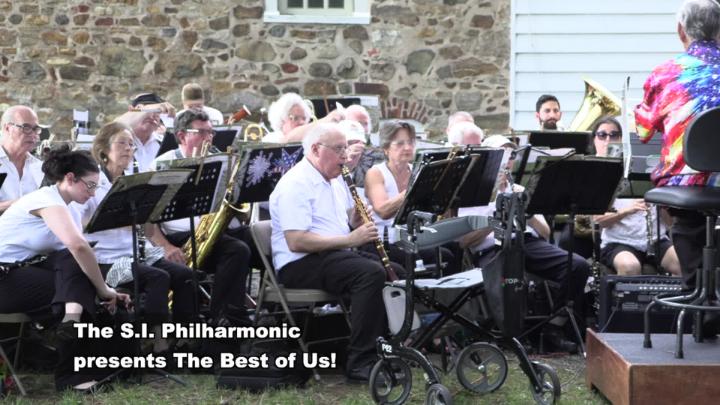 Thumbnail image for S.I. Philharmonic Presents _ The Best of Us