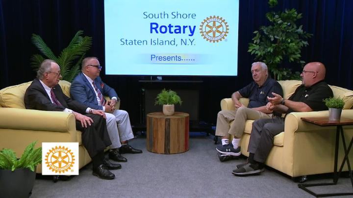 Thumbnail image for SS Rotary - UAU & Bigger Than Basketball USA