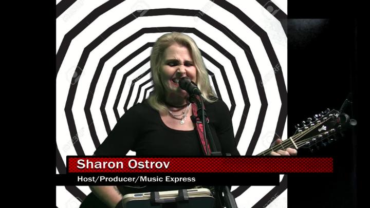 Thumbnail image for Music Express July 2026