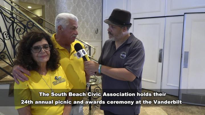 Thumbnail image for South Beach Civic Association