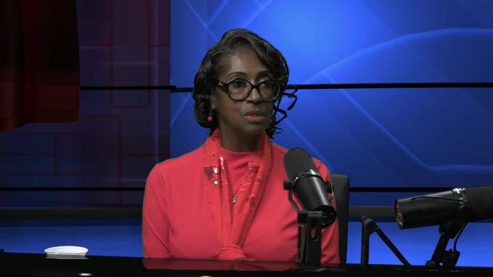 Thumbnail image for WorldviewTV Talk Show July 2026
